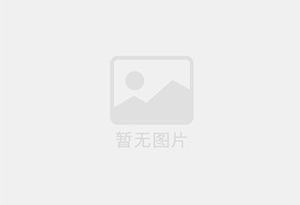 马鞍山精装复试一室一厅南户租期灵活